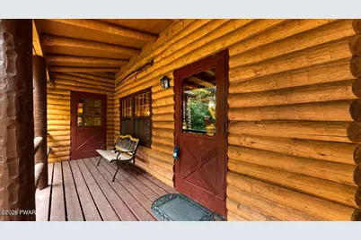 112 Pawnee Road, Shohola, PA 18458 - Photo 40