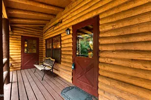 112 Pawnee Rd, Shohola, PA 18458 - Photo 40