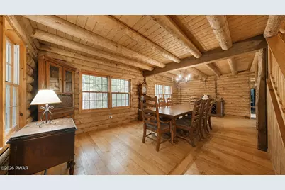 112 Pawnee Road, Shohola, PA 18458 - Photo 48