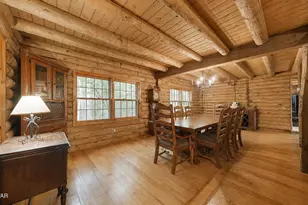 112 Pawnee Rd, Shohola, PA 18458 - Photo 48