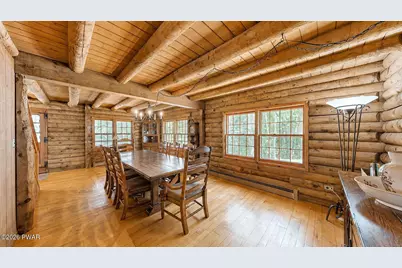 112 Pawnee Road, Shohola, PA 18458 - Photo 10