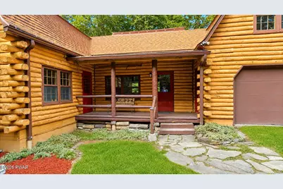 112 Pawnee Road, Shohola, PA 18458 - Photo 38