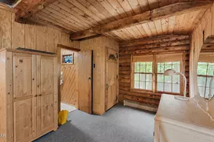 112 Pawnee Rd, Shohola, PA 18458 - Photo 76