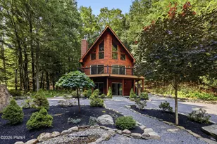 5 Beechwood Dr, Lake Ariel, PA 18436 - Photo 50