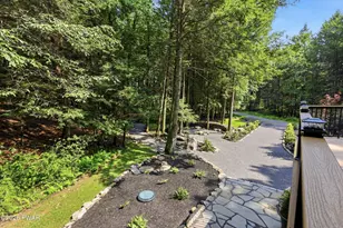 5 Beechwood Dr, Lake Ariel, PA 18436 - Photo 60