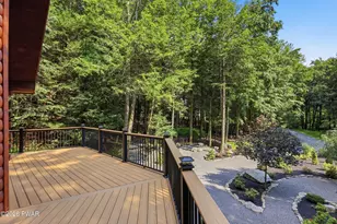 5 Beechwood Dr, Lake Ariel, PA 18436 - Photo 62