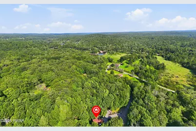 5 Beechwood Drive, Lake Ariel, PA 18436 - Photo 66