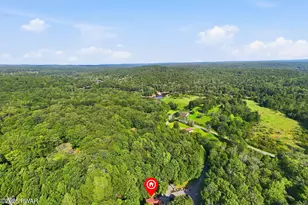 5 Beechwood Dr, Lake Ariel, PA 18436 - Photo 66