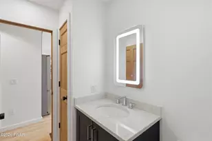 5 Beechwood Dr, Lake Ariel, PA 18436 - Photo 20
