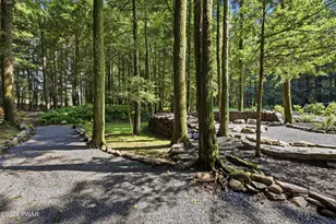 5 Beechwood Dr, Lake Ariel, PA 18436 - Photo 64