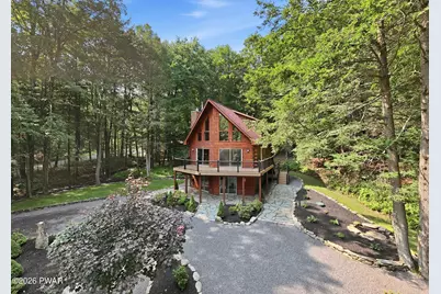 5 Beechwood Drive, Lake Ariel, PA 18436 - Photo 56