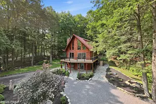 5 Beechwood Dr, Lake Ariel, PA 18436 - Photo 56
