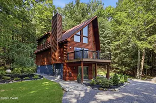 5 Beechwood Dr, Lake Ariel, PA 18436 - Photo 52