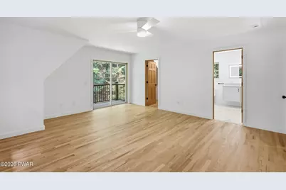 5 Beechwood Drive, Lake Ariel, PA 18436 - Photo 26