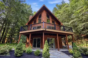 5 Beechwood Dr, Lake Ariel, PA 18436 - Photo 54