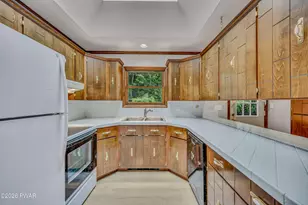 20 Oak Ln, Lake Ariel, PA 18436 - Photo 22