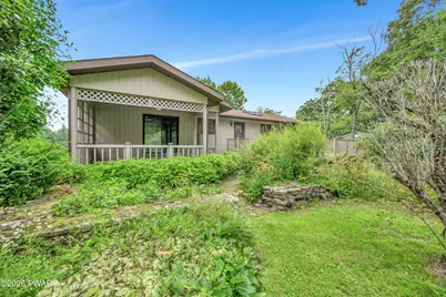 20 Oak Lane, Lake Ariel, PA 18436 - Photo 12