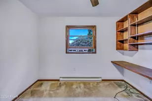 20 Oak Ln, Lake Ariel, PA 18436 - Photo 36