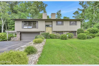 20 Oak Lane, Lake Ariel, PA 18436 - Photo 1