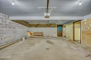 20 Oak Ln, Lake Ariel, PA 18436 - Photo 46