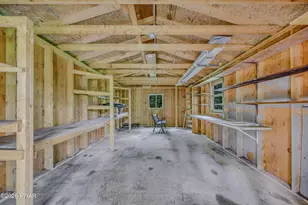 20 Oak Ln, Lake Ariel, PA 18436 - Photo 48