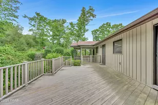 20 Oak Ln, Lake Ariel, PA 18436 - Photo 14