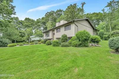 20 Oak Lane, Lake Ariel, PA 18436 - Photo 4