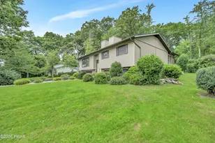 20 Oak Ln, Lake Ariel, PA 18436 - Photo 4