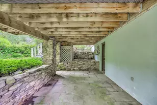 20 Oak Ln, Lake Ariel, PA 18436 - Photo 6