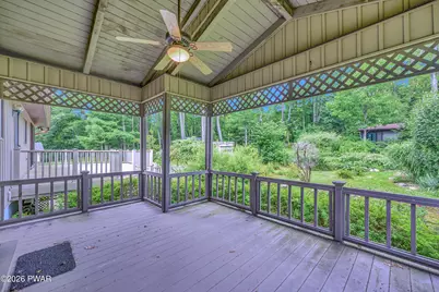 20 Oak Lane, Lake Ariel, PA 18436 - Photo 30