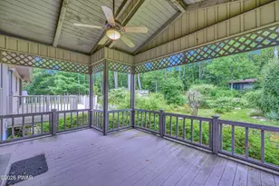 20 Oak Ln, Lake Ariel, PA 18436 - Photo 30