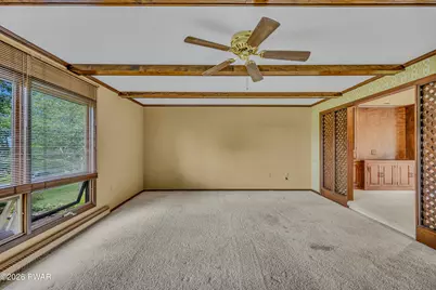 20 Oak Lane, Lake Ariel, PA 18436 - Photo 16