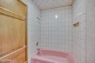 20 Oak Ln, Lake Ariel, PA 18436 - Photo 26