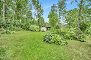 20 Oak Ln, Lake Ariel, PA 18436 - Photo 8
