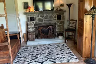 122 Lakeside Ave, Honesdale, PA 18431 - Photo 16