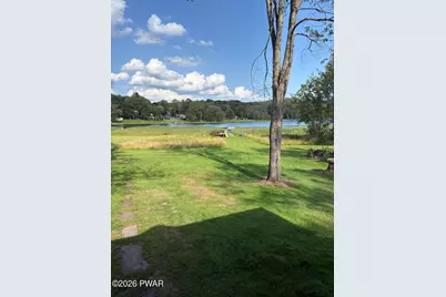 122 Lakeside Avenue, Honesdale, PA 18431 - Photo 36