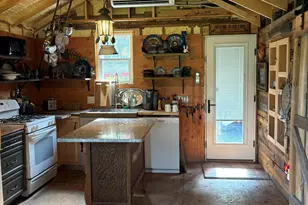 122 Lakeside Ave, Honesdale, PA 18431 - Photo 18