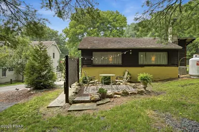3381 Turkey Hill Road, Stroudsburg, PA 18360 - Photo 54
