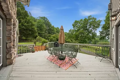 3381 Turkey Hill Road, Stroudsburg, PA 18360 - Photo 22