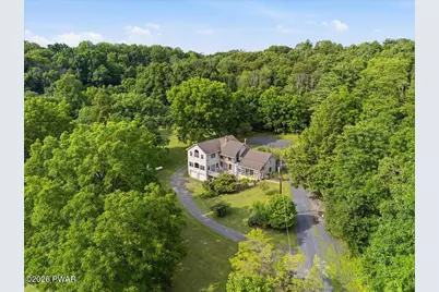 3381 Turkey Hill Road, Stroudsburg, PA 18360 - Photo 60