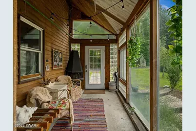 3381 Turkey Hill Road, Stroudsburg, PA 18360 - Photo 28