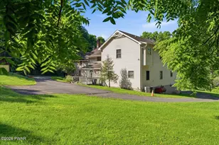 3381 Turkey Hill Rd, Stroudsburg, PA 18360 - Photo 58