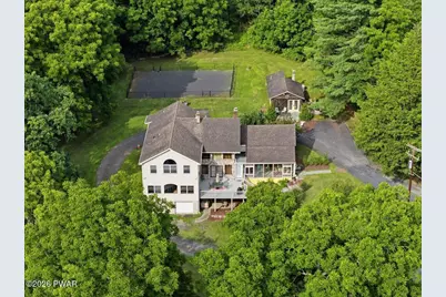 3381 Turkey Hill Road, Stroudsburg, PA 18360 - Photo 64