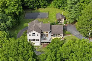 3381 Turkey Hill Rd, Stroudsburg, PA 18360 - Photo 64