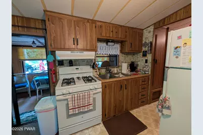 129 Beaver Lane, Shohola, PA 18458 - Photo 12