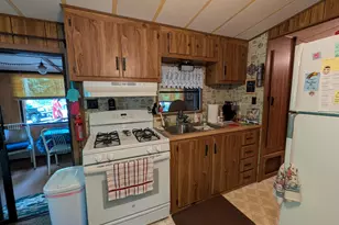 129 Beaver Ln, Shohola, PA 18458 - Photo 12