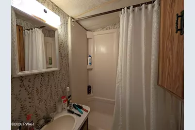 129 Beaver Lane, Shohola, PA 18458 - Photo 18