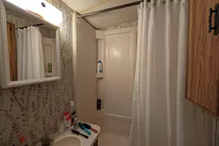 129 Beaver Ln, Shohola, PA 18458 - Photo 18