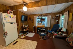 129 Beaver Ln, Shohola, PA 18458 - Photo 10