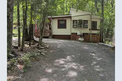 129 Beaver Lane, Shohola, PA 18458 - Photo 6